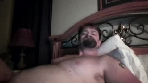 bigload1972 online show from February 27, 2025, 7:23 am