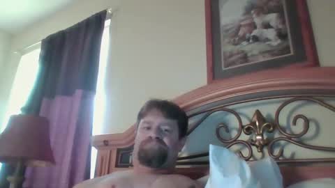 bigload1972 online show from March 2, 2025, 11:31 pm