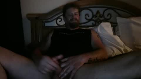 bigload1972 online show from October 24, 2025, 3:36 am