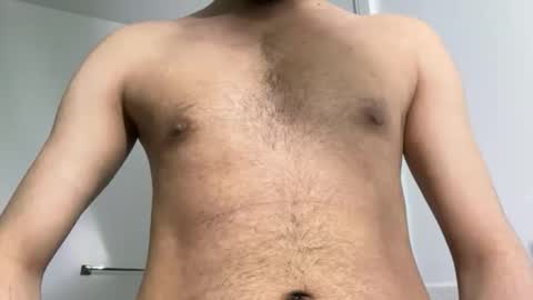 Snapshot of bigloadbrian67 chatting on April 8, 2026, 11:48 pm bigloadbrian67 online show from April 8, 2026, 11:48 pm