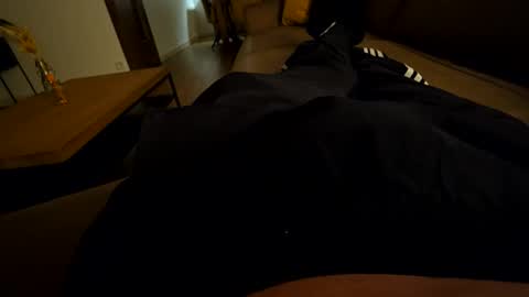 Snapshot of biglolli1 chatting on September 30, 2025, 7:19 pm biglolli1 online show from September 30, 2025, 7:19 pm