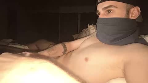 biglollipop20 online show from March 27, 2026, 11:37 pm