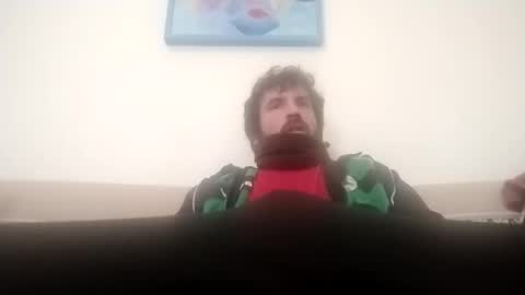 biglollosan online show from January 18, 2026, 10:41 am