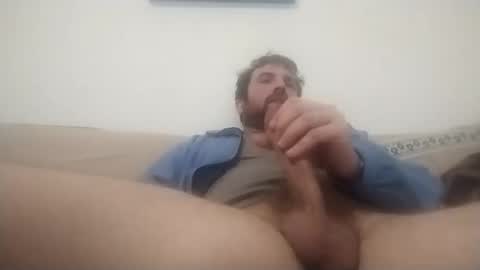 biglollosan online show from February 23, 2026, 6:27 pm