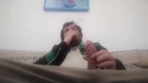 biglollosan online show from April 12, 2026, 7:19 pm