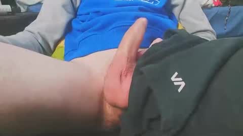 Snapshot of biglongboycock2001 chatting on February 9, 2025, 1:55 am BigBoy online show from February 9, 2025, 1:55 am