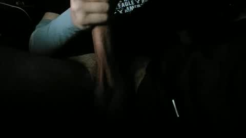 BigBoy  online show from April 12, 2026, 11:37 am