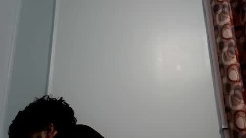 Snapshot of bigmac421 chatting on March 2, 2025, 4:17 am harryy online show from March 2, 2025, 4:17 am