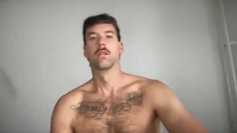 Snapshot of bigmachinejack chatting on September 17, 2025, 5:53 am bigmachinejack online show from September 17, 2025, 5:53 am