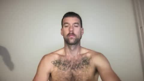 Snapshot of bigmachinejack chatting on October 9, 2025, 5:16 am bigmachinejack online show from October 9, 2025, 5:16 am