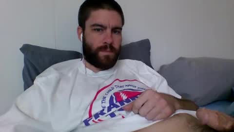 bigmag23 online show from October 25, 2025, 7:30 pm