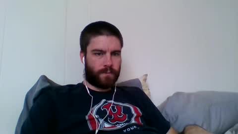 bigmag23 online show from October 30, 2025, 7:14 pm