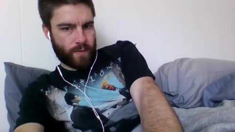 bigmag23 online show from November 6, 2025, 7:59 pm