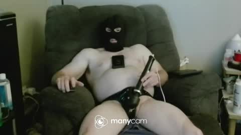jim online show from July 21, 2026, 1:41 am