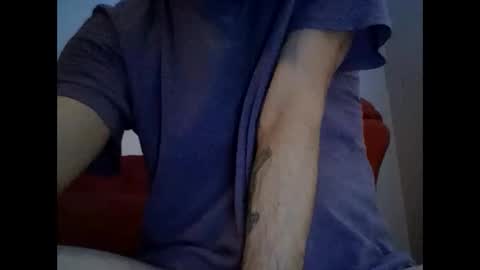 Bigman6420 online show from February 7, 2025, 4:16 am