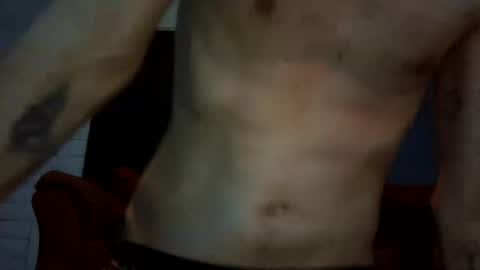 Bigman6420 online show from April 26, 2026, 5:38 am