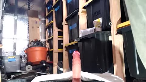 Snapshot of bigmanaround9 chatting on December 3, 2024, 8:27 am bigmanaround9 online show from December 3, 2024, 8:27 am