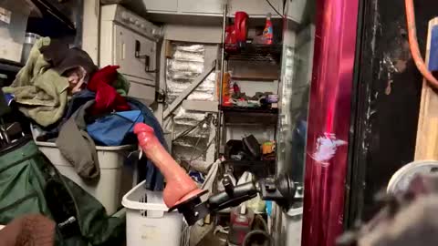 Snapshot of bigmanaround9 chatting on January 9, 2025, 10:52 am bigmanaround9 online show from January 9, 2025, 10:52 am