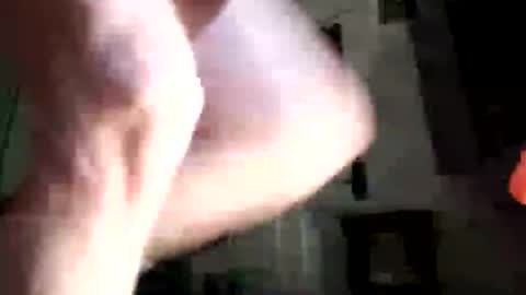 Snapshot of bigmanaround9 chatting on February 3, 2025, 9:08 am bigmanaround9 online show from February 3, 2025, 9:08 am