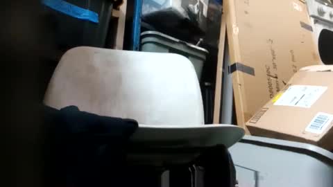 Snapshot of bigmanaround9 chatting on September 10, 2025, 9:42 am bigmanaround9 online show from September 10, 2025, 9:42 am