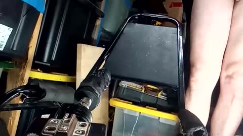 Snapshot of bigmanaround9 chatting on November 29, 2025, 11:13 am bigmanaround9 online show from November 29, 2025, 11:13 am