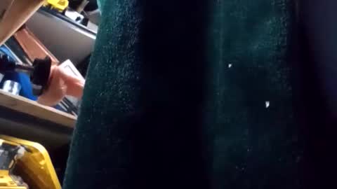 Snapshot of bigmanaround9 chatting on December 1, 2025, 10:53 am bigmanaround9 online show from December 1, 2025, 10:53 am