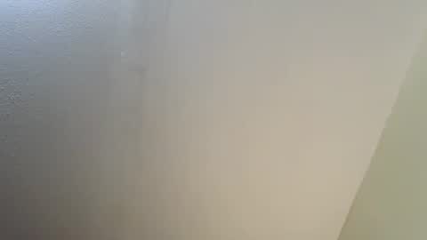 BigManFaLyfe online show from April 6, 2026, 4:52 pm