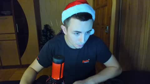 BigMark03 online show from December 23, 2024, 1:56 pm