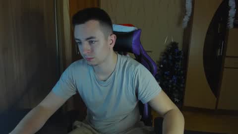 BigMark03 online show from January 10, 2025, 10:28 am