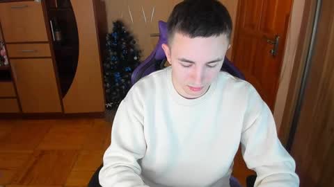 BigMark03 online show from February 11, 2025, 10:48 am