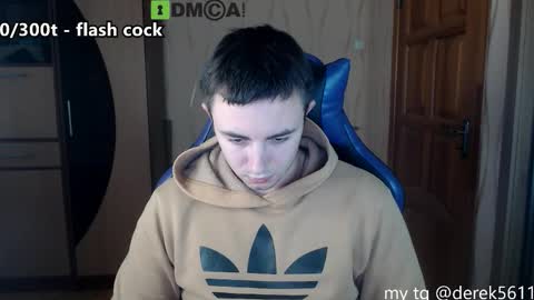 BigMark03 online show from September 26, 2025, 9:24 am