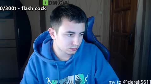 BigMark03 online show from September 26, 2025, 11:31 pm