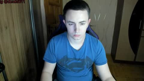 BigMark03 online show from April 9, 2026, 6:02 pm