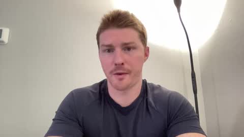 Nick Barker online show from December 2, 2024, 9:17 pm