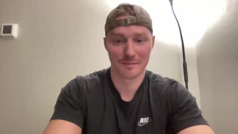 Nick Barker online show from December 4, 2024, 1:03 am