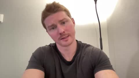 Nick Barker online show from December 4, 2024, 9:35 pm