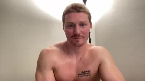 Nick Barker online show from December 5, 2024, 12:41 am