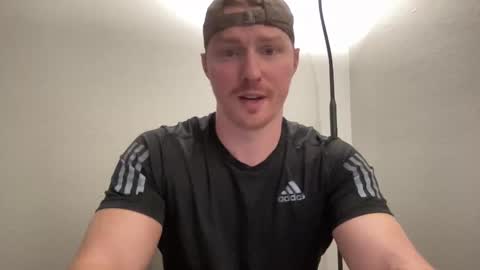 Nick Barker online show from December 6, 2024, 12:12 am