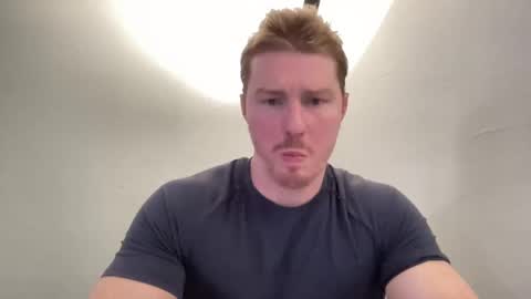 Nick Barker online show from December 6, 2024, 8:51 pm