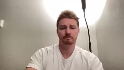 Nick Barker online show from December 8, 2024, 2:39 am