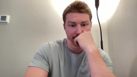 Nick Barker online show from December 9, 2024, 9:16 pm