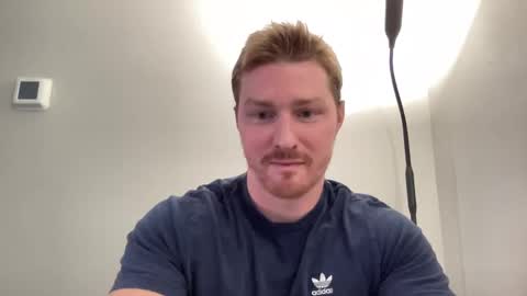 Nick Barker online show from December 10, 2024, 10:58 pm