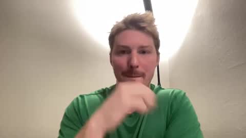 Nick Barker online show from December 30, 2024, 12:54 am