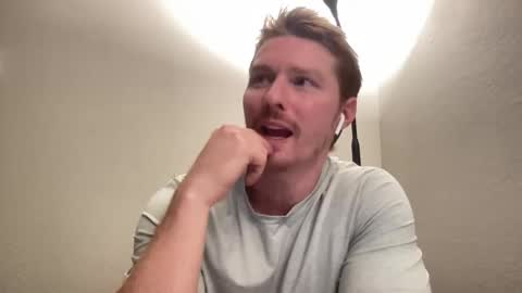 Nick Barker online show from January 1, 2025, 6:15 am