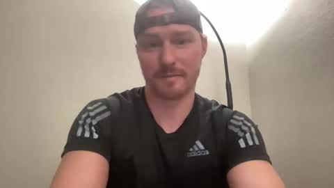 Nick Barker online show from January 8, 2025, 3:19 am