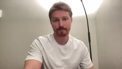 Nick Barker online show from January 13, 2025, 5:01 am