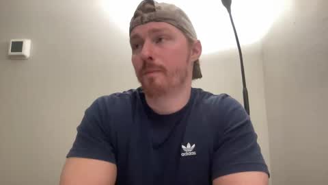 Nick Barker online show from January 14, 2025, 1:15 am