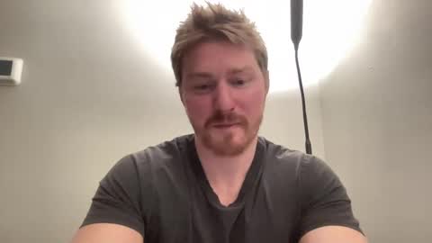 Nick Barker online show from January 16, 2025, 1:37 am