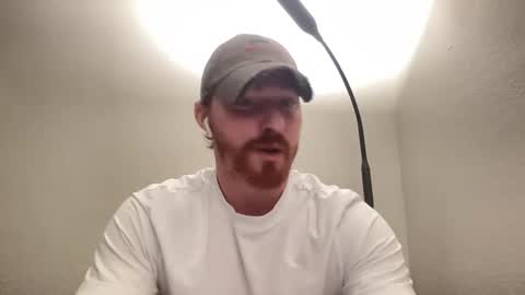 Nick Barker online show from February 2, 2025, 5:10 am