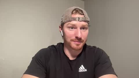 Nick Barker online show from February 9, 2025, 6:22 am